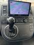 Volkswagen T5 Multivan DSG 4MOTION BMT Highline - thumbnail 3