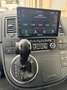 Volkswagen T5 Multivan DSG 4MOTION BMT Highline - thumbnail 2
