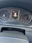 Volkswagen T5 Multivan DSG 4MOTION BMT Highline - thumbnail 4