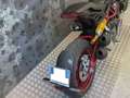 Indian FTR 1200 Rouge - thumbnail 3
