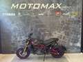 Indian FTR 1200 Rouge - thumbnail 4