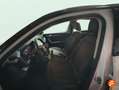 Audi A1 Sportback 25 TFSI Blanco - thumbnail 13