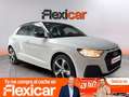 Audi A1 Sportback 25 TFSI Blanco - thumbnail 1
