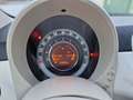 Fiat 500 1.0 Firefly Hybrid 70 Loun Weiß - thumbnail 6