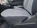 Fiat 500 1.0 Firefly Hybrid 70 Loun Weiß - thumbnail 8