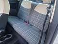 Fiat 500 1.0 Firefly Hybrid 70 Loun Weiß - thumbnail 9
