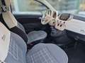 Fiat 500 1.0 Firefly Hybrid 70 Loun Weiß - thumbnail 14
