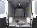 Toyota Proace Max 42,5 L3H2 110kWh HD Prowork Weiß - thumbnail 4