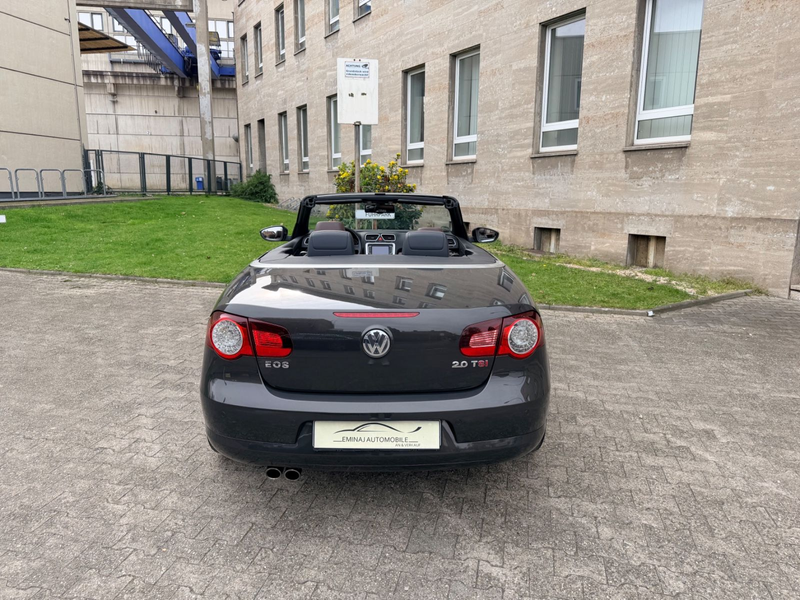 Photo du véhicule