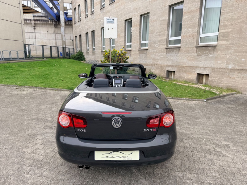 Photo du véhicule