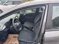 Ford Fiesta Fiesta Titanium 1,1 Start/Stop Titanium Grau - thumbnail 18