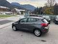 Ford Fiesta Fiesta Titanium 1,1 Start/Stop Titanium Grau - thumbnail 16