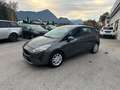 Ford Fiesta Fiesta Titanium 1,1 Start/Stop Titanium Grau - thumbnail 3