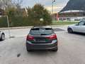Ford Fiesta Fiesta Titanium 1,1 Start/Stop Titanium Grau - thumbnail 15