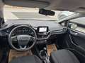 Ford Fiesta Fiesta Titanium 1,1 Start/Stop Titanium Grau - thumbnail 20