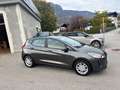 Ford Fiesta Fiesta Titanium 1,1 Start/Stop Titanium Grau - thumbnail 10