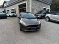 Ford Fiesta Fiesta Titanium 1,1 Start/Stop Titanium Grau - thumbnail 7