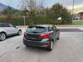 Ford Fiesta Fiesta Titanium 1,1 Start/Stop Titanium Grau - thumbnail 14