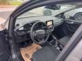 Ford Fiesta Fiesta Titanium 1,1 Start/Stop Titanium Grau - thumbnail 17