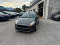 Ford Fiesta Fiesta Titanium 1,1 Start/Stop Titanium Grau - thumbnail 5