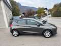 Ford Fiesta Fiesta Titanium 1,1 Start/Stop Titanium Grau - thumbnail 11