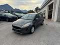 Ford Fiesta Fiesta Titanium 1,1 Start/Stop Titanium Grau - thumbnail 4