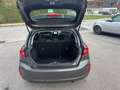 Ford Fiesta Fiesta Titanium 1,1 Start/Stop Titanium Grau - thumbnail 21
