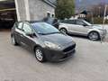 Ford Fiesta Fiesta Titanium 1,1 Start/Stop Titanium Grau - thumbnail 1