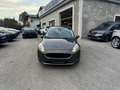 Ford Fiesta Fiesta Titanium 1,1 Start/Stop Titanium Grau - thumbnail 6