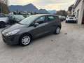 Ford Fiesta Fiesta Titanium 1,1 Start/Stop Titanium Grau - thumbnail 2