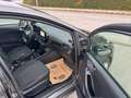 Ford Fiesta Fiesta Titanium 1,1 Start/Stop Titanium Grau - thumbnail 23