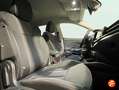 Skoda Fabia 1.0 TSI Style 81kW Gris - thumbnail 17