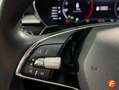 Skoda Fabia 1.0 TSI Style 81kW Gris - thumbnail 9