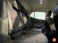 Skoda Fabia 1.0 TSI Style 81kW Gris - thumbnail 18