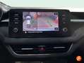 Skoda Fabia 1.0 TSI Style 81kW Gris - thumbnail 14