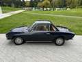 Lancia Fulvia Coupé Rallye 1.3 S ‘Leva Lunga’ Serie I Blauw - thumbnail 3