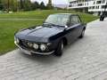 Lancia Fulvia Coupé Rallye 1.3 S ‘Leva Lunga’ Serie I Blauw - thumbnail 1