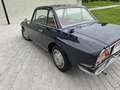 Lancia Fulvia Coupé Rallye 1.3 S ‘Leva Lunga’ Serie I Blauw - thumbnail 7