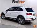 Audi Q5 2.0TDI Advanced quattro-ultra S tronic 120kW Blanco - thumbnail 7