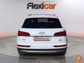 Audi Q5 2.0TDI Advanced quattro-ultra S tronic 120kW Blanco - thumbnail 5