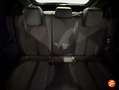 Peugeot 208 PureTech 73kW (100CV) Allure Gris - thumbnail 15