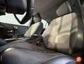 Peugeot 208 PureTech 73kW (100CV) Allure Gris - thumbnail 29