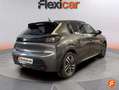 Peugeot 208 PureTech 73kW (100CV) Allure Gris - thumbnail 5