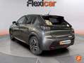Peugeot 208 PureTech 73kW (100CV) Allure Gris - thumbnail 8