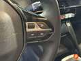 Peugeot 208 PureTech 73kW (100CV) Allure Gris - thumbnail 21