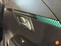 Peugeot 208 PureTech 73kW (100CV) Allure Gris - thumbnail 27