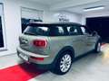 MINI One Clubman One*1.Hand+Finanzierung+Garantie+Inspektion+Tuv* Gris - thumbnail 10
