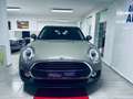 MINI One Clubman One*1.Hand+Finanzierung+Garantie+Inspektion+Tuv* Gris - thumbnail 3