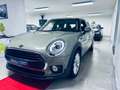 MINI One Clubman One*1.Hand+Finanzierung+Garantie+Inspektion+Tuv* Gris - thumbnail 15