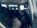 MINI One Clubman One*1.Hand+Finanzierung+Garantie+Inspektion+Tuv* Gris - thumbnail 7